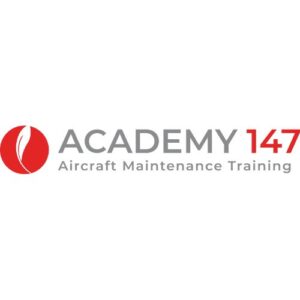 Academy147